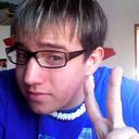 Benjamin Barry - @sk8terman11 - Twitter