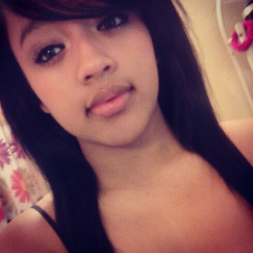 adore♡. life's you're only friend ,one day you'll understand :* ♥ ||JetLife||$;