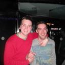 Brian Everard - @brianeverard2 - Twitter