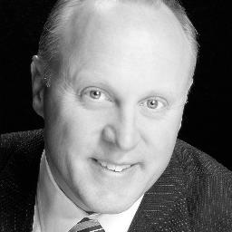 toddjamesolson's profile picture. 