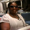 Shadonna Thomas - @tigress0481 - Twitter