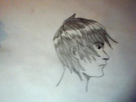 Felix Gonzalezさんのプロフィール画像