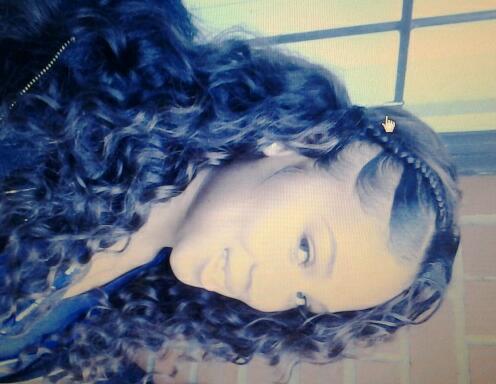 AlissaBad___'s profile picture. I love to get money cant stand a broke nigga or btc !! TRUST & LOYALTY makes my heart not love,,keep it real and i will too! MONEY OVER NIGGAS rs