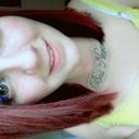 caitlyn wise - @cmonayy_420 - Twitter