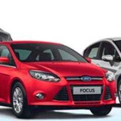 ford_sale's profile picture. 