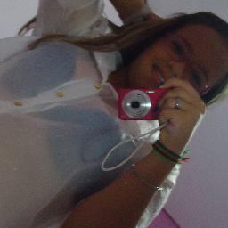 Eu irei αmαr vocês prα sempre ! @KekeSaiddy ,  @_AlexMax & @DrackSaiddy