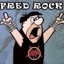 Fred Rock - @fredrocknj - Twitter