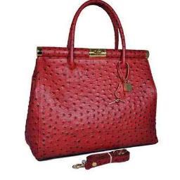 Affordable quality handbags for the everyday woman on the go.  Order with ease & receive your bag quickly...