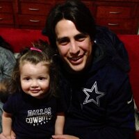 Julio Bracho (@juliobrachog) 's Twitter Profile