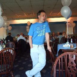 deanhenderson2's profile picture. plumbing and drainage services