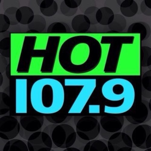 I'm the @Hot1079 boss. If you  have questions or comments I'd love to hear from you. Thank you for listening and being a Hottie.