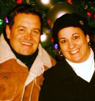 Lead Pastor @VelocityChurch2, Husband, Father of (2) Energetic Boys, Drywall Business Owner
