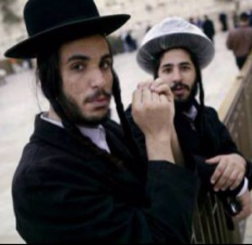 EARLMAYR's profile picture. 