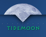 tidemoonllc's profile picture. Helping businesses take eMarketing to the next level