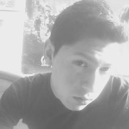 Lo mejor y las cosas más valiosas en el mundo no se pueden ver o incluso tocar, deben ser sentidas con el corazón. =D