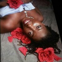 Miss Koko Baby (@phillykoko) 's Twitter Profile