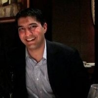 Nitin Nayar (@nitinnayar) 's Twitter Profile