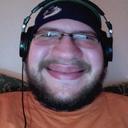 Joel Lagemaat - @AJ88keys - Twitter