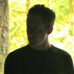 Haskell Cast co-host, programming video creator, Vocabulink founder, language lover (jekor@jekor.com)