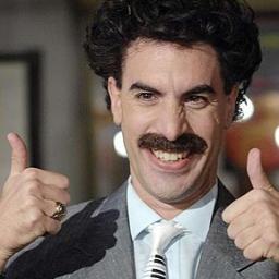 My username Borat. I like to network and to server. It's nice. Please, you login to my twitter. If you have problem, try reboot.
