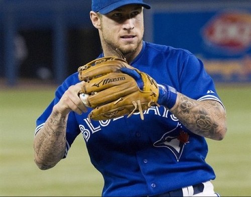 hr_dylan's profile picture. 