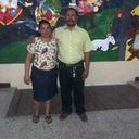 jose castellanos (@197Castellanos) Twitter