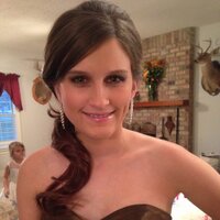 Simone Elizabeth (@monie02) 's Twitter Profile