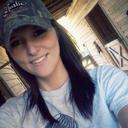 Michelle Rittenhouse - @MichelleRittenh - Twitter