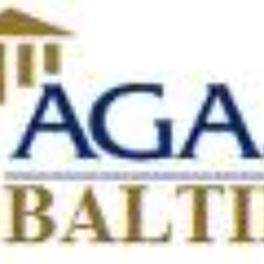 The Baltimore Association of Government Accountants AGA serves professionals in the government financial management community