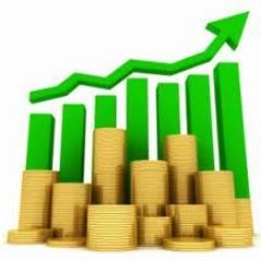 LowOddbets provide consistent winning bets, sign-up for a FREE TRIAL now!!
http://t.co/4uySvpPC