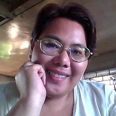 Live each day as if each day is your last.

be a blessing!!