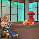 Steve Rupert & Argie - @SteveRupertArgi - Twitter