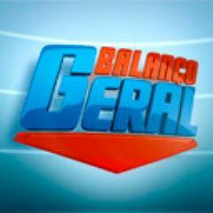 Twitter oficial do Balanço Geral de Uberlândia, apresentado por Raphael dos Anjos @raphaeldosanjos Balançando o Triângulo Mineiro e Alto Paranaíba
