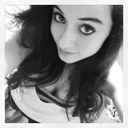 Veronica Vickers - @vickers_v - Twitter