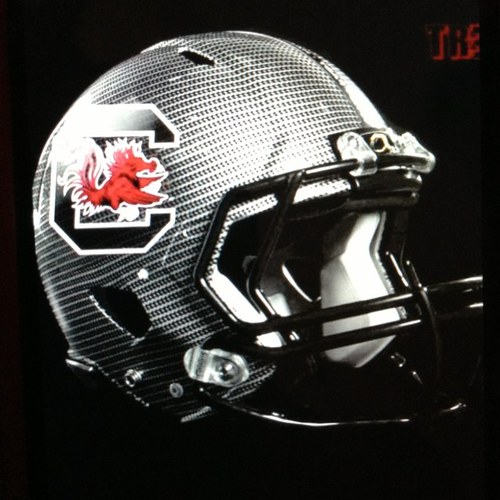 cmacinsc4's profile picture. 