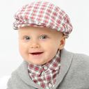 Greg Byers - @gbyers03 - Twitter