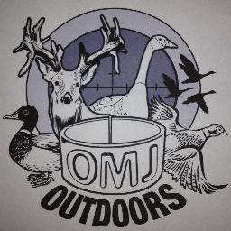 Hunting, Fishing, Camping and the Great Outdoors!