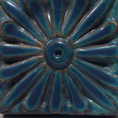 lsquillace's profile picture. 