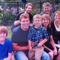 Debra Duncan (@debra_newduncan) 's Twitter Profile