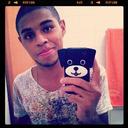 Rodolfo Coronel  - @DolfinhoCoronel - Twitter