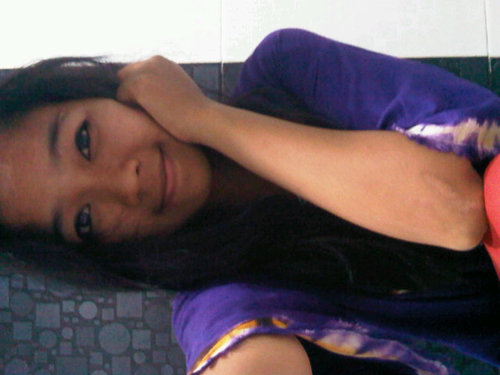 Budhy♥