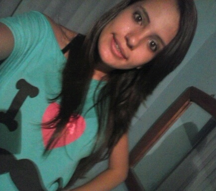 @baàhrocha_