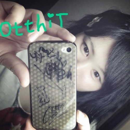 DhilaAcila's profile picture. 