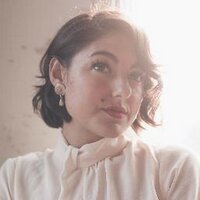 Stacie Orrico (@stacieorrico) 's Twitter Profile