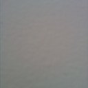 Julia Murphy - @juliamurphy96 - Twitter