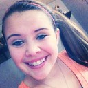 Mattie Renee Malone - @Mattie_Renee - Twitter