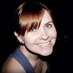 Paulina Morrison Fell (@polinmf) Twitter profile photo Paulina Morrison Fell (@polinmf) Twitter profile photo