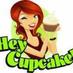 Hey Cupcake Bakery (@HeyCupcake_ShPk) Twitter profile photo