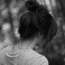 Withynnessie's profile picture. Eu desisti de me desculpar pelas coisas que eu faço, pelos maus modos, pela falta de atenção, até pelo ciúme tolo ou pela falta que as pessoas fazem.