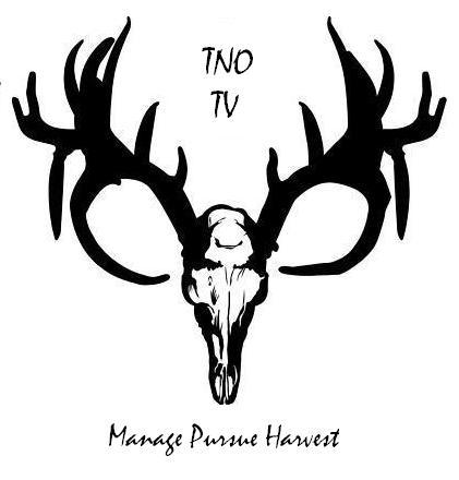 TNO stands for what is the very fabric of what we know as the Outdoor Lifestyle Manage Pursue Harvest is our battle cry. Please follow us on our journey!